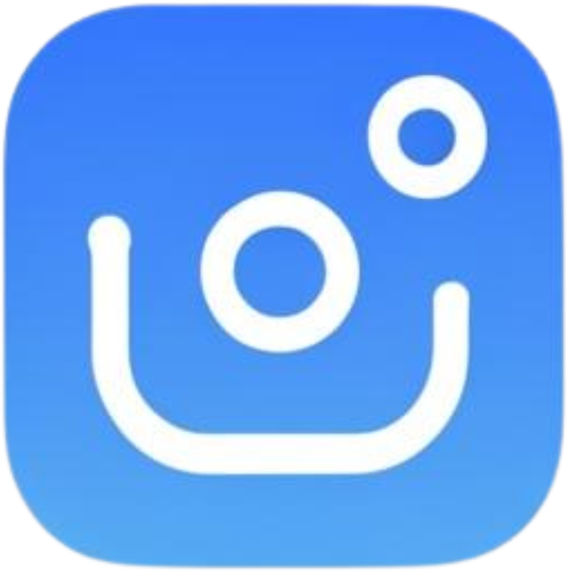 PanelMurah - SMM Panel Terbaik dan Termurah di Indonesia